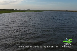 Fazenda com 1496 ha em Cachoeira do Sul localidade Irapu�.00_25_37_09.Quadro054_21d4a670f807f5b2668929a0b3cca625c668fdbf.jpg